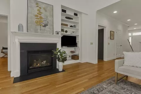359 Main St #18A, Easthampton, MA 01027 photo 19