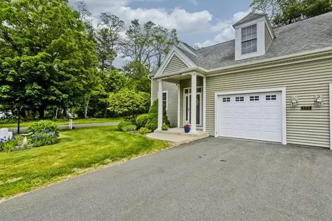359 Main St #18A, Easthampton, MA 01027 photo 3
