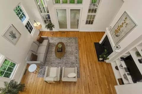 359 Main St #18A, Easthampton, MA 01027 photo 33