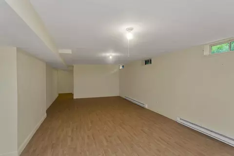 359 Main St #18A, Easthampton, MA 01027 photo 39