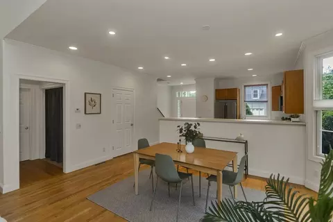 359 Main St #18A, Easthampton, MA 01027 photo 10