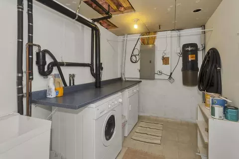 359 Main St #18A, Easthampton, MA 01027 photo 37