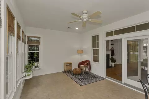 359 Main St #18A, Easthampton, MA 01027 photo 24