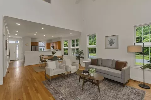 359 Main St #18A, Easthampton, MA 01027 photo 17