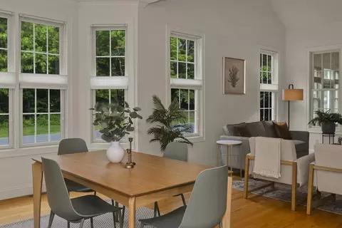 359 Main St #18A, Easthampton, MA 01027 photo 13