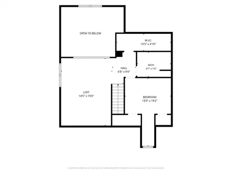 359 Main St #18A, Easthampton, MA 01027 photo 42