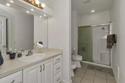 359 Main St #18A, Easthampton, MA 01027 photo 29