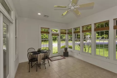 359 Main St #18A, Easthampton, MA 01027 photo 22