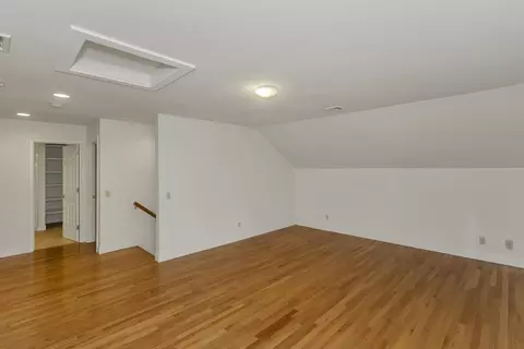 359 Main St #18A, Easthampton, MA 01027 photo 30