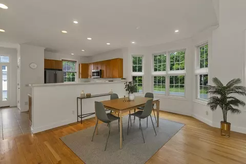 359 Main St #18A, Easthampton, MA 01027 photo 12