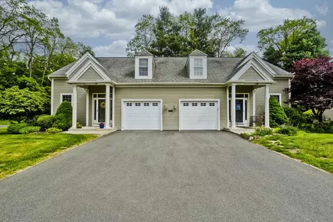 359 Main St #18A, Easthampton, MA 01027 photo 2