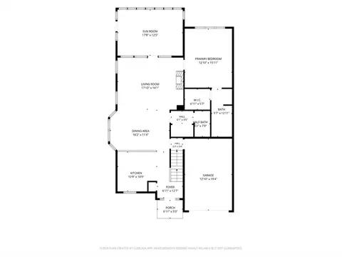 359 Main St #18A, Easthampton, MA 01027 photo 41