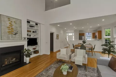 359 Main St #18A, Easthampton, MA 01027 photo 18