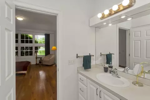 359 Main St #18A, Easthampton, MA 01027 photo 28