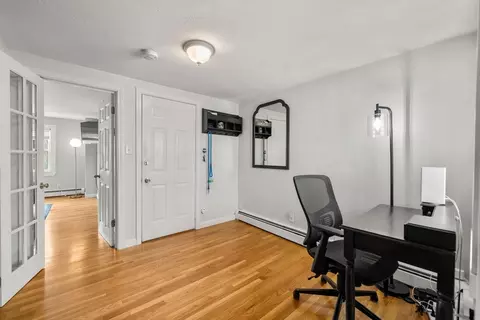Other - 528 E 3rd St #A, Boston, MA 02127 photo 4 of 6