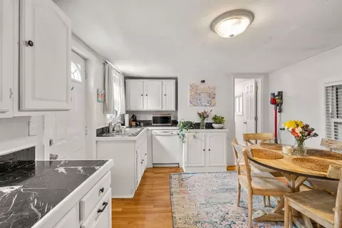 Other - 528 E 3rd St #A, Boston, MA 02127 photo 1 of 6