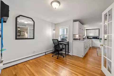 Other - 528 E 3rd St #A, Boston, MA 02127 photo 3 of 6