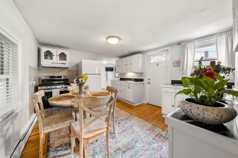 Other - 528 E 3rd St #A, Boston, MA 02127 photo 2 of 6