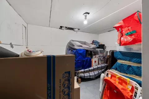 Other - 528 E 3rd St #A, Boston, MA 02127 photo 6 of 6
