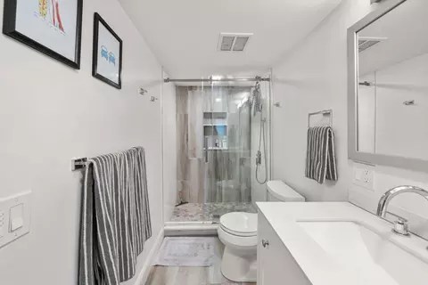 Bath - 528 E 3rd St #A, Boston, MA 02127 photo 2 of 3