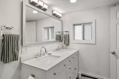 Bath - 528 E 3rd St #A, Boston, MA 02127 photo 3 of 3