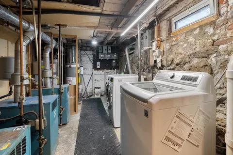 Other - 528 E 3rd St #A, Boston, MA 02127 photo 5 of 6