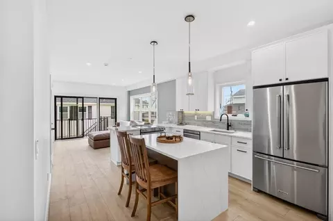 16 Northend Blvd #7, Salisbury, MA 01952