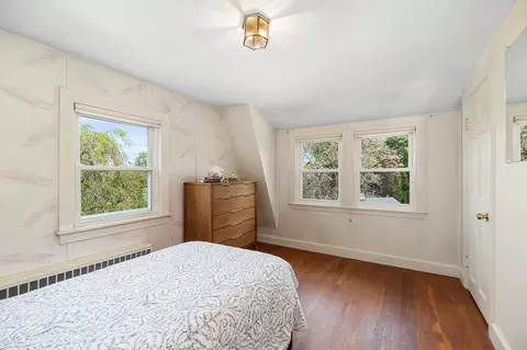 Bedroom - 8 Atlantic Rd, Gloucester, MA 01930 photo 1 of 3