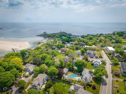 View/Area - 8 Atlantic Rd, Gloucester, MA 01930 photo 5 of 6