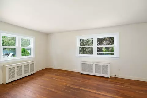 Living - 8 Atlantic Rd, Gloucester, MA 01930 photo 5 of 5