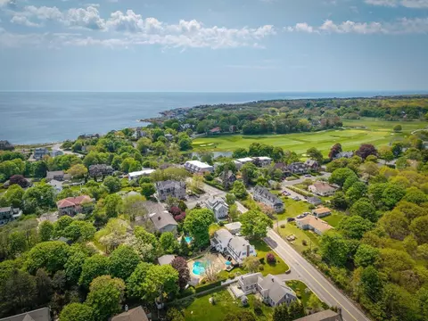 View/Area - 8 Atlantic Rd, Gloucester, MA 01930 photo 6 of 6