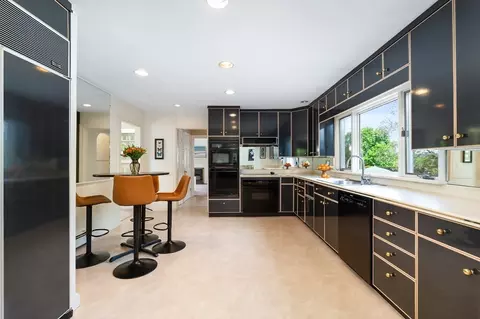 Kitchen - 8 Atlantic Rd, Gloucester, MA 01930 photo 1 of 3