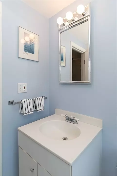Bath - 8 Atlantic Rd, Gloucester, MA 01930 photo 3 of 3