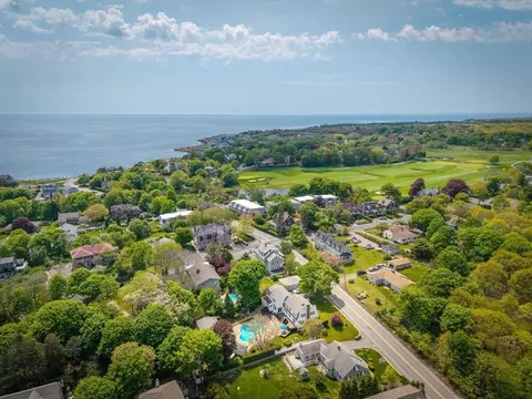 View/Area - 8 Atlantic Rd, Gloucester, MA 01930 photo 4 of 4