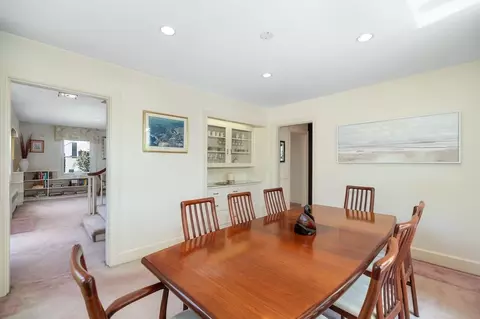 Dining - 8 Atlantic Rd, Gloucester, MA 01930 photo 2 of 2