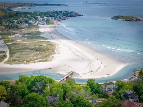 View/Area - 8 Atlantic Rd, Gloucester, MA 01930 photo 2 of 4