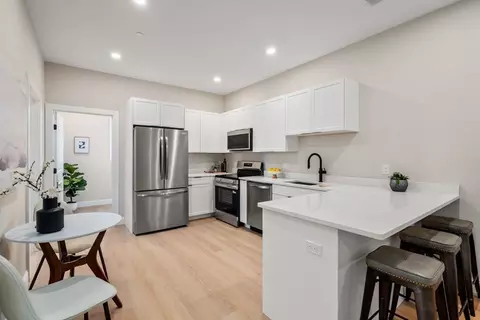 7 Cross St #105, Wilmington, MA 01887
