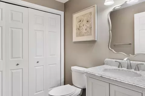 Bath - 29 Coldspring Dr #A, Sutton, MA 01590 photo 1 of 4