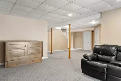 Other - 29 Coldspring Dr #A, Sutton, MA 01590 photo 4 of 4