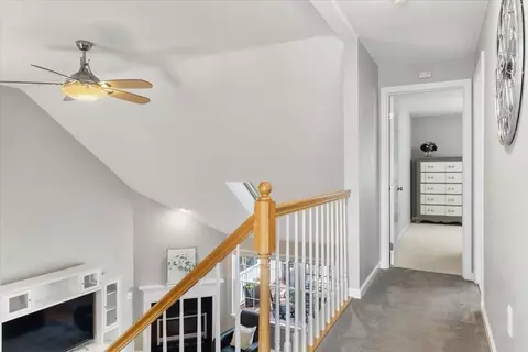 Entry Way - 29 Coldspring Dr #A, Sutton, MA 01590 photo 3 of 3
