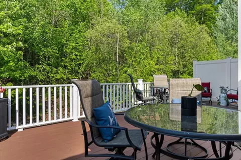 Exterior - 29 Coldspring Dr #A, Sutton, MA 01590 photo 4 of 7