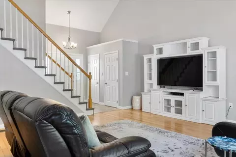 Entry Way - 29 Coldspring Dr #A, Sutton, MA 01590 photo 2 of 3