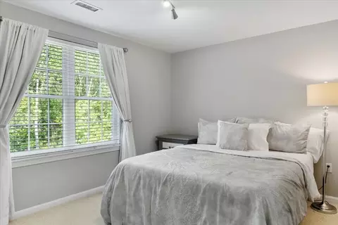 Bedroom - 29 Coldspring Dr #A, Sutton, MA 01590 photo 1 of 5