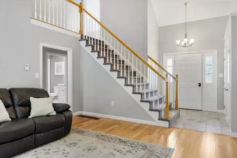 Other - 29 Coldspring Dr #A, Sutton, MA 01590 photo 2 of 4