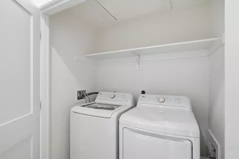 66 Tileston St #9, Everett, MA 02149 photo 17