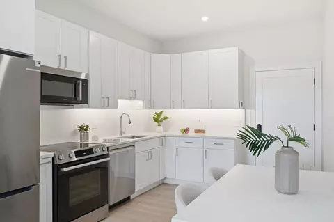 66 Tileston St #9, Everett, MA 02149 photo 6