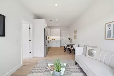 66 Tileston St #9, Everett, MA 02149 photo 4