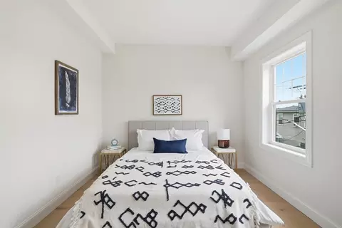 66 Tileston St #9, Everett, MA 02149 photo 10