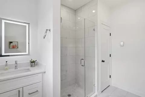 66 Tileston St #9, Everett, MA 02149 photo 16