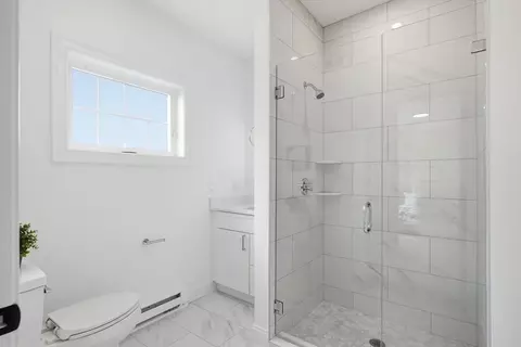 66 Tileston St #9, Everett, MA 02149 photo 15